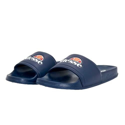 Ellesse Filippo sandales slide mixtes pour la plage et la piscine