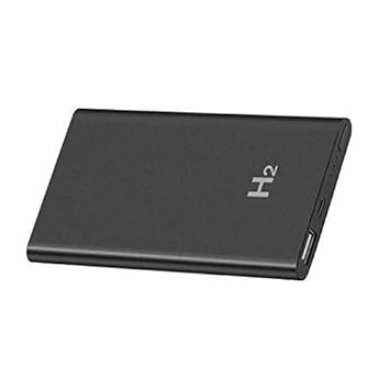 OJXTZF 1080P 5 Hours Continuous Audio Video Recording Portable Mini Security Hidden Camera , Support 32GB Memory Card (Not Included)