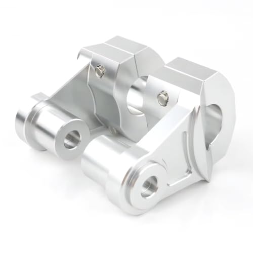 Compatible With XVS 950 For �~�b�h�i�C�g�X�^�[ �n���h�������A�b�v�}�E���g | 2009 2010 2011 2012 2013 2014 2015 25.4 �~�����[�g�����[�^�[�n���h���o�[�t�@�b�g�o�[�}�E���g�N�����v���C�U�[