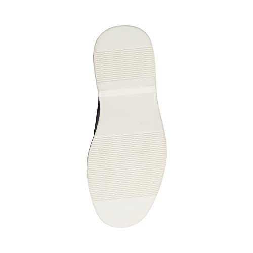 Image of Steve Madden Boys' Gregg