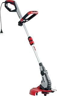 AL-KO GTE 450 Comfort Podkaszarka 450 W