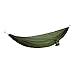 ENO - Eagles Nest Outfitters Sub6 Hammock, Lichen          