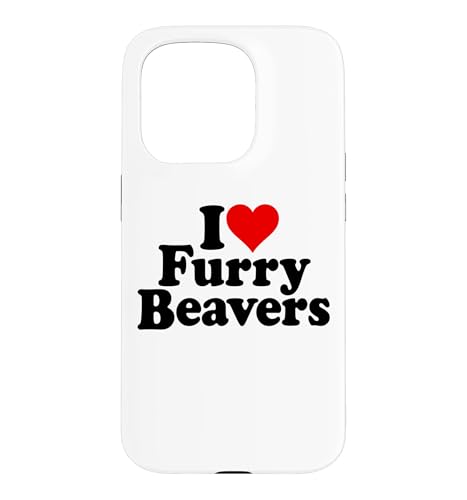 �n�[�g�t�@�[���[�r�[�o�[����D�� �X�}�z�P�[�X iPhone 15 Pro �p