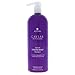 Produktbild Alterna Caviar Infinite Color Hold Shampoo 1000ml