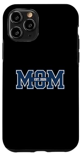 �}�}�G�X�g2026�}�U�[�o�[�V�e�B�X�^�C�� �X�}�z�P�[�X iPhone 11 Pro �p