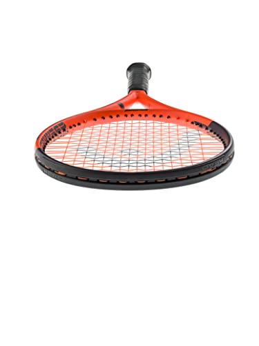 Head IG Challenge MP Tennisschläger für Freizeitspieler