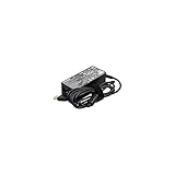 5A10H03912 Lenovo AC Adapter 20V 2.25A, 5A10H03912