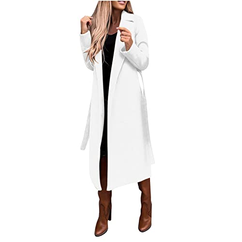 Amazon Best Sellers Best Women's Trench Coats