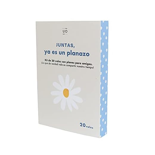 UO Vales para amigas. Juntas, ya es un planazo. Regalo original para amigas. Mejor amiga. Regalos para amigas.
