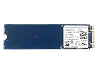 Western Digital – Western Digital WD PC SN520 NVMe SSD - SSD - 512 GB - Intern
