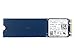 Produktbild WD PC SN520 NVMe SSD - 512 GB - intern - M.2 2280 - PCI Express 3.0 x2 (NVMe)