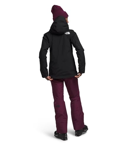 Veste isolante Femme Freedom - vue 4