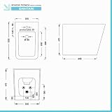 Inbagno B0CB1CN94Y lato 4