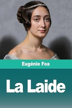 La Laide