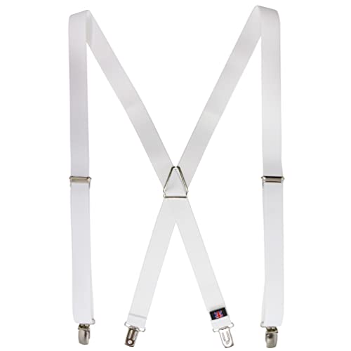 ALBERT THURSTON �A���o�[�g�T�[�X�g�� �T�X�y���_�[ ELASTIC �z���C�g sp0256