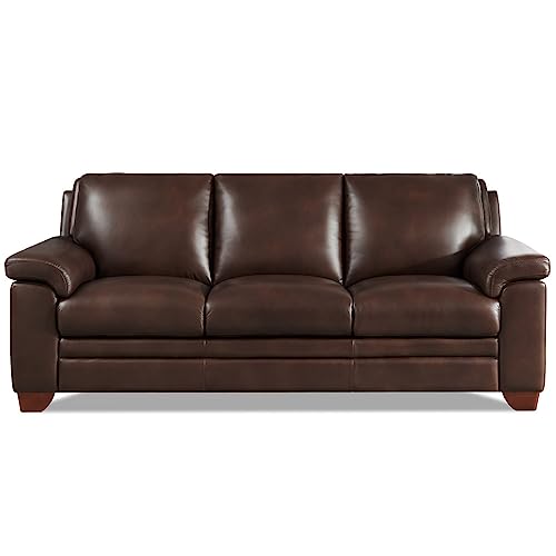 How to clean pleather furniture