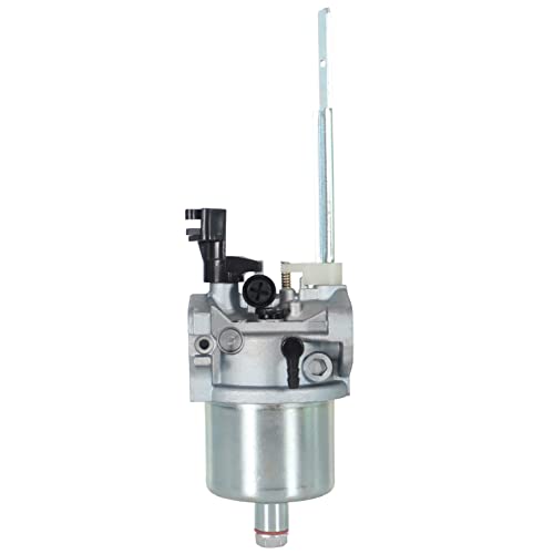 20001368 Carburetor for Ariens 920402 920021 920025 938032 920404 by Pro Chaser - Used condition - Image 4
