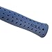 ESTWING BIG BLUE Drilling/Crack Hammer - 4-Pound Long Handle Sledge with Forged Steel Construction & Shock Reduction Grip - B3-4LBL