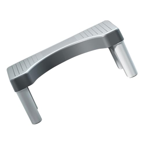 STAHAD h gCݑ gCXc[ lp ω׏d Cݑ䌓p Ɨp @\^֎q É݌v ŏv