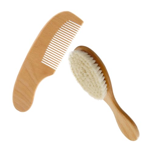 MUSISALY 蕿rэ xr[puV }bT[Wt wAuV pwAPA  ƉꏜɓK@\