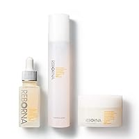 Amazon.co.jp: REBORNA Enriched Cream リボーナ エンリッチドクリーム