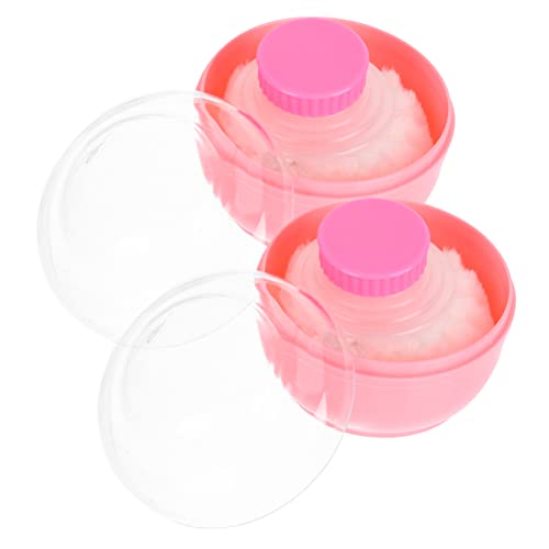 OHPHCALL 2xr[ppE_[ptƗe [XpE_[{bNX ^ѕ֗ȕӂ邢{bNX ̔rW sƂ