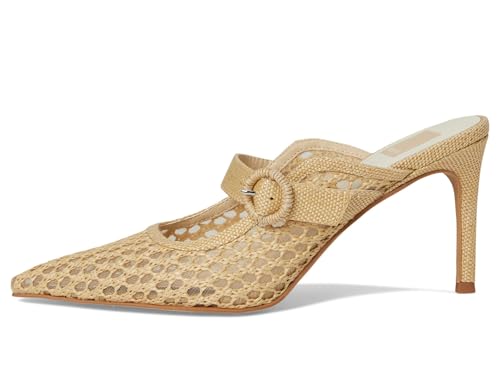 Dolce Vita Womens Keekee4