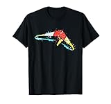 deltaplano arcana fortnite immagini Design del deltaplano, ideale per atleti estremi, uomini, donne, ragazzi, ragazze, bambini. Idea regalo perfetta per piloti, amanti dello sport del deltaplano che amano le emozioni forti. Design straordinario che cattura perfettamente il fascino degli