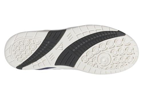 adidas Originals Men's Midcity Low Sneaker4