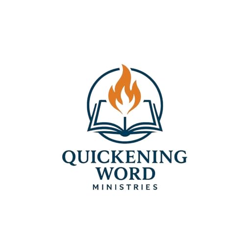 Hope in His Return cover art