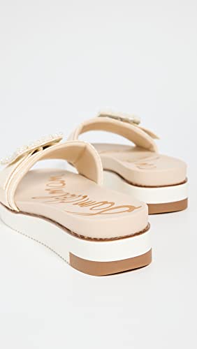 Image of Sam Edelman Ariane