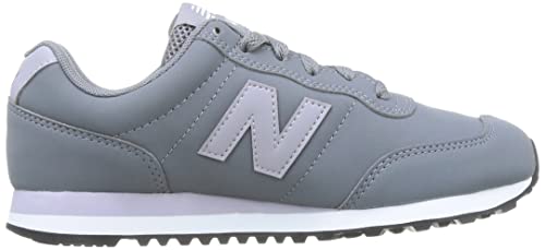 New Balance GW400V1, Scarpe da Ginnastica Donna