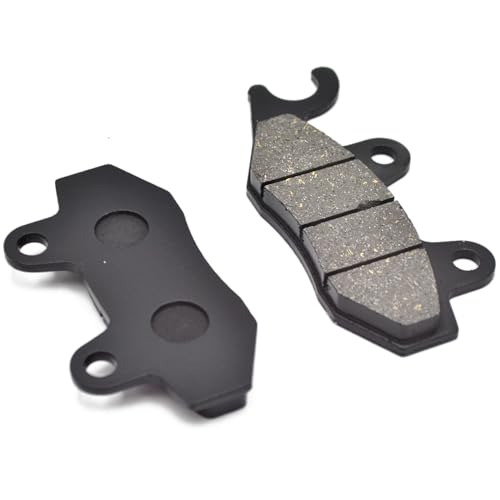 Motos, Compra de libro digital dm 250 Marca Genérico (2)