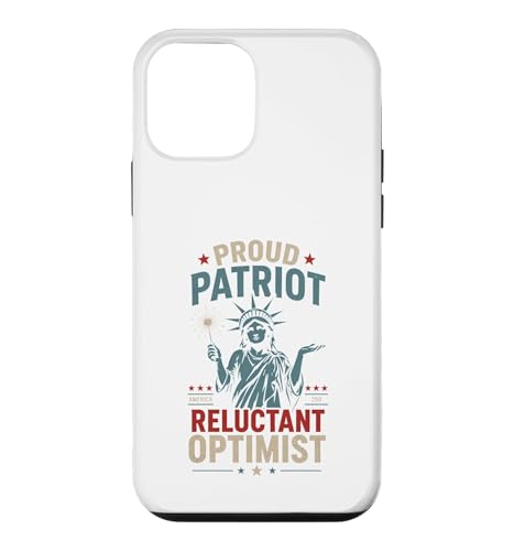 �����S �y�ϓI ���R�̏��_ �O���t�B�b�N T�V���c �X�}�z�P�[�X iPhone 12 mini �p