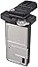 Hitachi MAF0035 Mass Air Flow Sensor