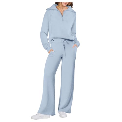 [Vchwop] W[W ㉺Zbg fB[X J WbvAbvg[i[ KE`pc R H ~ JWA  n vI[o[ O Ch X|[cpc [EFA fB[X ㉺Zbg  Vv _X WMO