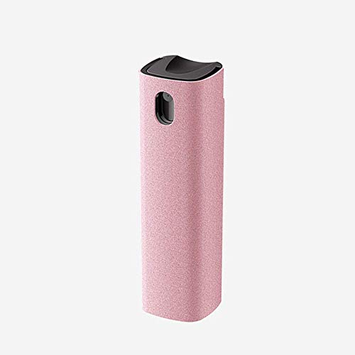 health wellness best items cleaning laptop phone more