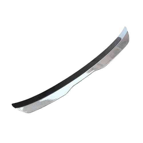 A[tbvX|C[ 2004-2011 ƌ݊ BMW 1V[Y E87 nb`obNX|C[ 120i 118i M135i 116i ABSJ[e[EBOTChX|C[ɓK(Carbon fiber pattern)