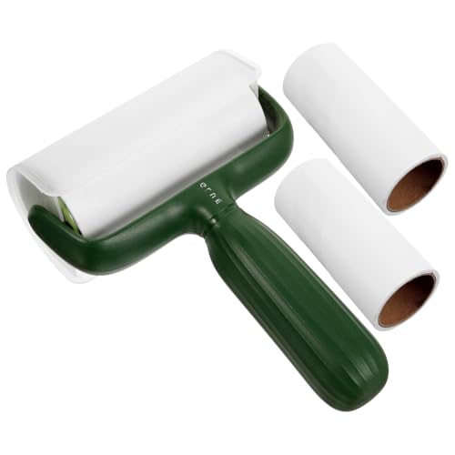 CLISPEED ��l���f�U�C���y�b�g�p���������[���[ �R���p�N�g���[�\ �y�b�g�� �ق��菜���p �ߗ� �J�[�y�b�g �\�t�@�|���c�[�� 1�Z�b�g