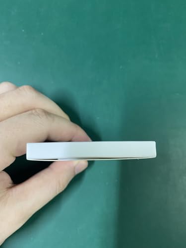 محول منفذ USB C إلى 3.5 ملم من موسواج كيبل Aux متوافق مع جوالات سامسونج جالكسي S22 وS21 وS20 الترا بلس ونوت 20 و10 وS10 وS9 وبكسل 4 و3 و2 وXL وايباد برو والمزيد أسود