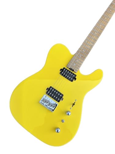 JX^GLM^[ }zKj[{fB CvlbN Cvw CG[OXtBjbV