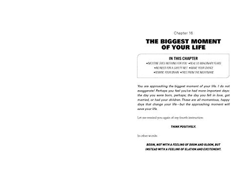 Allen Carr's Easy Way to Quit Vaping: Get Free from Juul, Iqos, Disposables, Tanks or Any Other Nicotine Product: 19