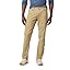 British Khaki-waterless British Khaki-waterless