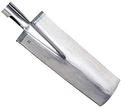 Outils Perrin Louchet Pépiniériste à Bague de sans Manche, 40cm Largeur