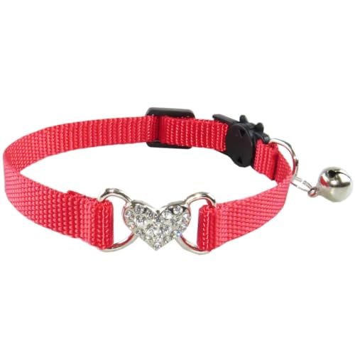 n[guOLbgJ[ Sxgƃxt ߉\ 7.5-12.5C` qLpANX}X qL̎ցAybgpiANZT[(bh)