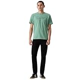 Levi's 28833-13503332 51 Jeans Slim Taper, Hombre, Negro, Tamaño 33W X 32L