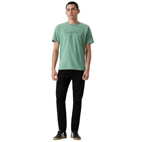 Levi's Jeans Slim Taper para Hombre