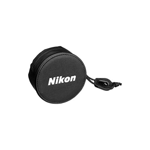 Nikon Nikkor Objectif grand angle 14 mm f2.8 D ED AF Nikon F pour Nikon D2H D2HS D2X D2Xs D5300 D70 D810 F 5 50 55 6 65 70 75 FM Pronea 600 - vue 5