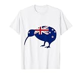 Clever Witty Kiwi Bird Designs