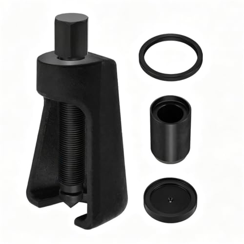 Extractor de junta esférica PU-50506 soluciona rótulas atascadas en tu UTV 3